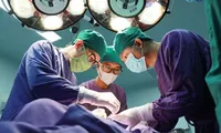 Ẩn tinh hoàn ở bé trai: Hậu quả khó lường nếu không phát hiện sớm