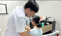 Chưa đến 1% cơ hội sống: Nữ sinh 18 tuổi hồi sinh thần kỳ sau chấn thương hiếm gặp trên thế giới