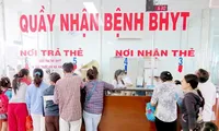 Đề xuất mới của Bộ Y tế: Nhiều bệnh mạn tính ổn định có thể được kê đơn tối đa 3 tháng