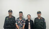 Bệnh án tâm thần giả, giám định trá hình: Bộ Y tế yêu cầu siết toàn hệ thống