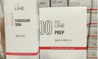 Thu hồi hàng loạt mỹ phẩm, kem đánh răng vi phạm: Nhiều sản phẩm bị ‘khai tử’ trên toàn quốc