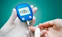 Cảnh báo biến chứng nguy hiểm tính mạng đối với bệnh nhân tiểu đường