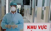Mỗi ca bệnh mắc virus corona mới là một ổ dịch 