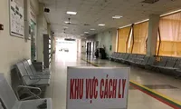 2.920 người tử vong do Covid - 19, Ý vượt Hàn Quốc số người chết