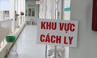 2.999 ca tử vong do Covid-19, Hàn Quốc, Ý, Iran tăng số người chết