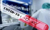 Ảnh minh họa: Internet