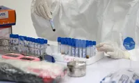 Việt Nam xuất hiện chủng virus mới gây COVID-19 
