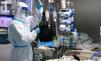 Việt Nam có 431 ca mắc COVID-19, hai bệnh nhân 416 và 418 trở nặng