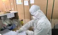 Lịch trình di chuyển phức tạp 3 ca mắc COVID-19 tại Hải Dương vừa công bố