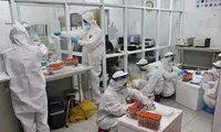 Điện Biên có 6 ca mắc COVID-19, Hải Dương thêm bệnh nhân mới