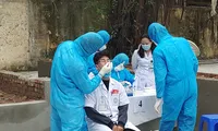 Ảnh minh họa: Internet