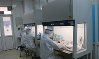 Đề xuất Bộ Y tế phê duyệt thêm 2 loại vắc-xin ngừa COVID-19