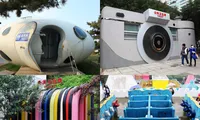 Cuộc &quot;cách mạng nhà vệ sinh&quot; nhằm cải thiện chất lượng cuộc sống ở Trung Quốc 