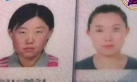 Trung Quốc: Cô gái không thể đăng ký kết hôn vì &quot;quá đẹp&quot; so với ảnh chứng minh thư