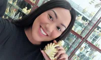 Brittanya Karma: “Nữ tính” của con gái hiện đại chính là “hạnh phúc”