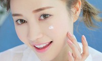 7 lý do khiến mụn trứng cá không ngừng gia tăng