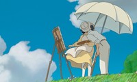 Chơi gì cuối tuần?: Ấm áp cuối năm cùng phim hoạt hình Ghibli, thổi nến mừng sinh nhật V (BTS)