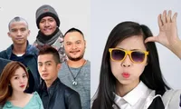 Không phải Thơ Nguyễn, đây mới là kênh YouTube có lượng theo dõi khủng nhất Việt Nam