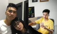 Sau khi Pewpew từ giã nghiệp streamer, MisThy đã nói gì về mối quan hệ thật sự của cả hai?