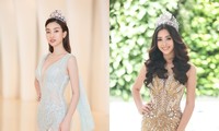Hoa hậu Tiểu Vy, Đỗ Mỹ Linh trở thành đại sứ cuộc thi &quot;Miss World 2019&quot; được tổ chức tại Việt Nam