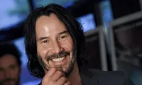 Tại sao diễn viên Keanu Reeves được đặt tên là “Keanu Tử Tế”?