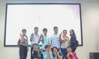&quot;Thử Thách Kim Cương 2019&quot; chính thức trở lại và lợi hại gấp nhiều lần!