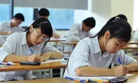 Nghi vấn đường dây học 3 ngày có chứng chỉ ngoại ngữ quốc tế ở Đà Nẵng