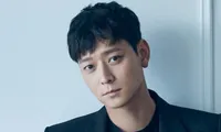 Kang Dong Won lĩnh trọng trách đối đầu zombie trong “Bando”, phần 2 của ‘Train to Busan”