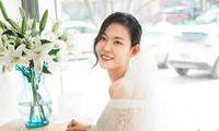Giới trẻ Trung Quốc &quot;ném đá&quot; đề xuất cho phép kết hôn từ 18 tuổi