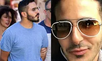 Cô gái nhập viện tâm thần vì bị &quot;hoàng tử kim cương&quot; trên Tinder lừa tình, tiền