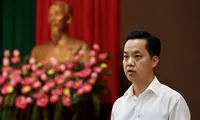 Chính thức công bố nguyên nhân cháy Công ty Rạng Đông