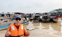 Khi &quot;Lật Mặt 4&quot; chưa hết &quot;hot&quot;, Lý Hải lại rục rịch &quot;đốn tim&quot; khán giả với phần 5