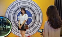 Lý giải tại sao người dùng &amp; fan yêu thích điện thoại Realme