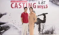 Đạo diễn Lý Hải hé lộ hậu trường gay cấn của buổi casting &quot;Lật Mặt 5&quot;