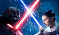 Trước khi xem “Star Wars: Skywalker trỗi dậy” thì bạn nên ôn lại mấy bí kíp này