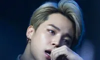 Vì đâu mà vừa sang 2020, Jimin (BTS) có biệt danh mới là “Jimin vô diện”?