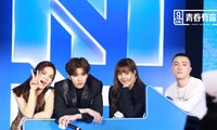 Series “Produce 101” gặp bê bối, thực tập sinh K-Pop ồ ạt sang Trung Quốc tranh tài