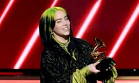 Toàn cảnh Grammy 2020: Billie Eilish, Lil Nas X, Lizzo thắng lớn; Taylor Swift, Ariana Grande &quot;trắng tay&quot;