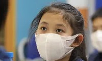 Học sinh Hà Nội nghỉ học một tuần để phòng dịch corona
