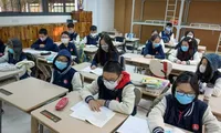 Học sinh Hà Nội được nghỉ đến ngày 16/2