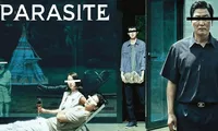 &quot;Parasite&quot; (Ký sinh trùng) lập nên kỳ tích vô tiền khoáng hậu tại &quot;Oscar 2020&quot;