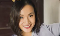 Youtuber Giang Ơi: Đừng chỉ mơ về đích đến mà quên niềm vui luôn đồng hành hằng ngày