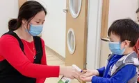 Hà Nội: Đề xuất 4 kì nghỉ/năm cho học sinh, nghỉ hè chỉ kéo dài 35 ngày