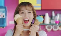 Fan phát hoảng khi biết sức ăn uống siêu khủng của các nhóm nữ K-Pop