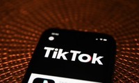 Đến Tổ chức Y tế Thế giới (WHO) cũng đã dùng TikTok và đây là lí do vì sao!