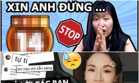 Câu chuyện giữa Hana&apos;s Lexis và Giang Ơi: Bạn nghĩ tiếng Anh quan trọng ngữ âm hay cách truyền tải?