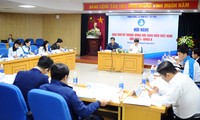Hội Sinh viên Việt Nam sẽ tổ chức 6 giải pháp tuyên truyền và đẩy mạnh phong trào “Sinh viên 5 tốt”