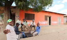Giám đốc công ty của Viettel tại Tanzania được trả tự do