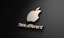 Điểm nhanh 5 sự thật thú vị về Apple