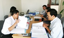 Tiền lương sắp được cải cách thế nào?